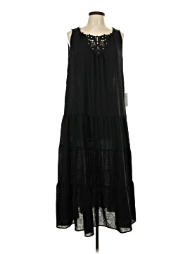 Max Studio Casual Dress