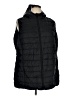 Torrid 100% Nylon Black Vest Size 1X Plus (1) - photo 1