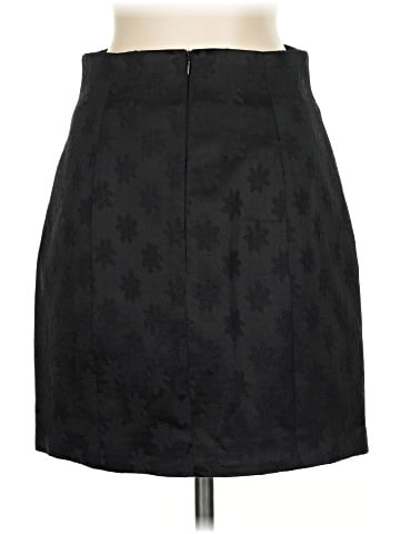 C/MEO Collective Formal Skirt (view 2)