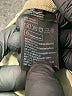 H&M 100% Cotton Tan Jeans Size 10 - photo 8