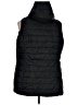 Torrid 100% Nylon Black Vest Size 1X Plus (1) - photo 2