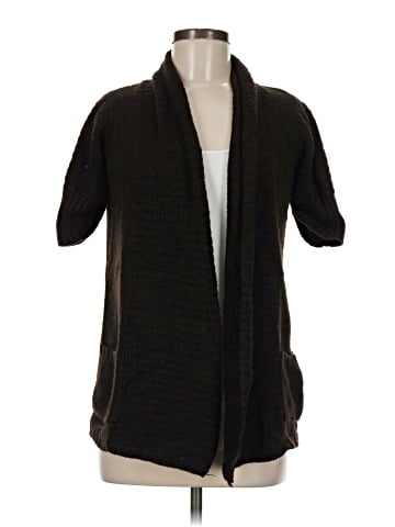 Twenty One Vest (view 1)