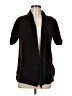 Twenty One Black Vest Size M - photo 1