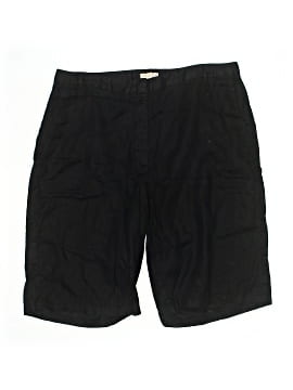 Eileen Fisher Shorts