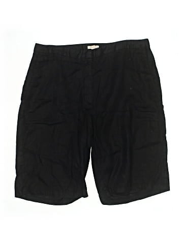 Eileen Fisher Shorts (view 1)