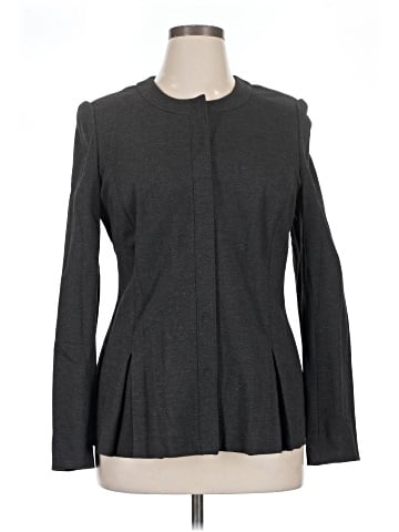 Carlisle Blazer (view 1)