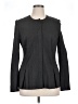 Carlisle Gray Blazer Size 14 - photo 1