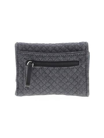 Vera Bradley Wallet (view 2)