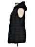 Torrid 100% Nylon Black Vest Size 1X Plus (1) - photo 5