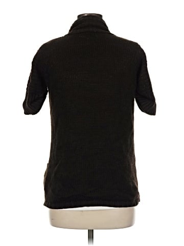 Twenty One Vest (view 2)