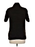 Twenty One Black Vest Size M - photo 2