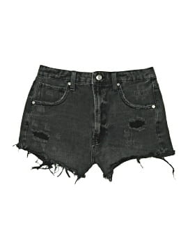 Wild Fable Denim Shorts