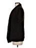 Twenty One Black Vest Size M - photo 5