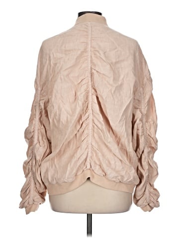 Free People Jacket (view 2)