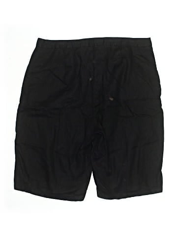 Eileen Fisher Shorts (view 2)