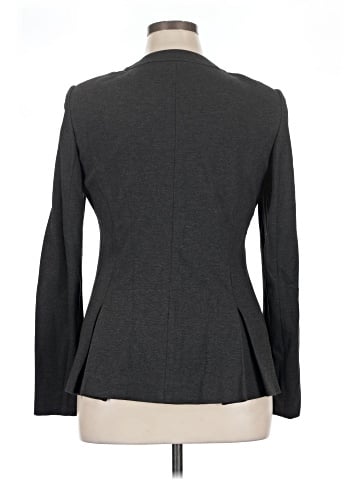 Carlisle Blazer (view 2)