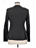 Carlisle Gray Blazer Size 14 - photo 2