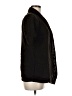 Twenty One Black Vest Size M - photo 4