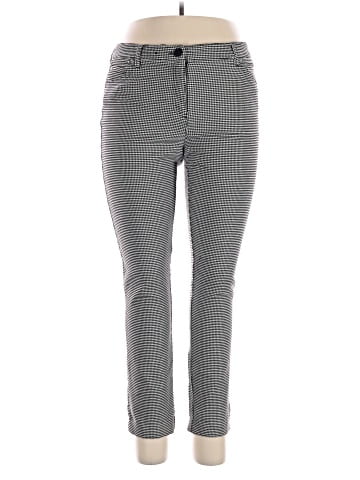 Zac & Rachel Casual Pants (view 1)