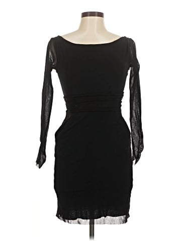 Weston Wear Cocktail Dress (view 1)