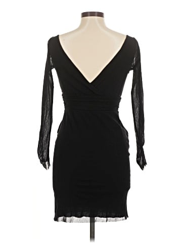 Weston Wear Cocktail Dress (view 2)