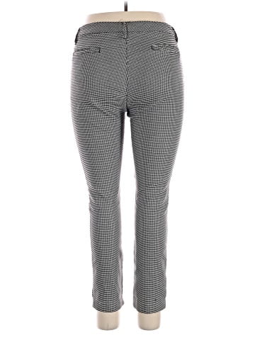 Zac & Rachel Casual Pants (view 2)