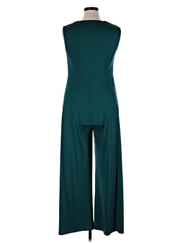 Halara Jumpsuit (view 2)