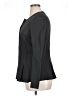 Carlisle Gray Blazer Size 14 - photo 5