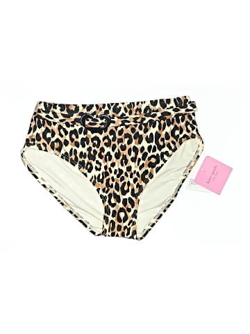 Kate Spade New York Swimsuit Bottoms (view 1)