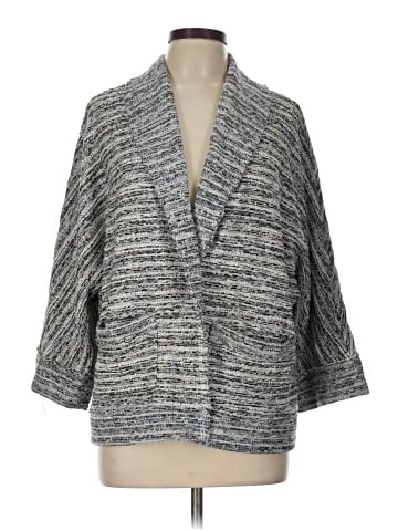 Splendid Blazer (view 1)