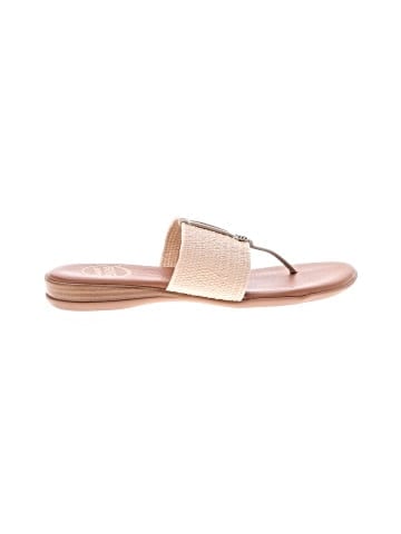 Andre Assous Sandals (view 1)