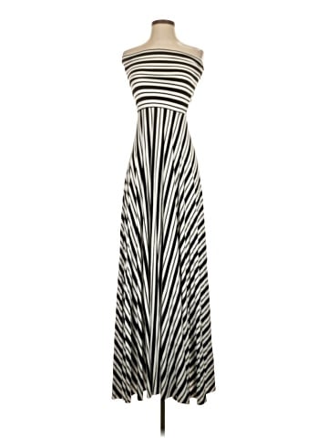 FELICITY & COCO Casual Dress (view 1)