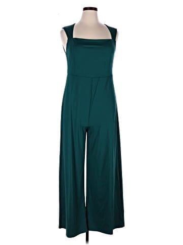 Halara Jumpsuit (view 1)