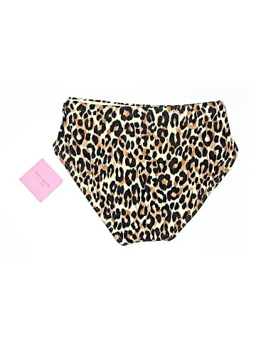 Kate Spade New York Swimsuit Bottoms (view 2)