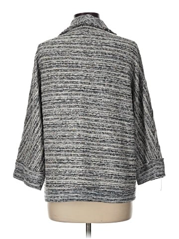 Splendid Blazer (view 2)