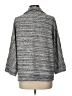 Splendid Tweed Gray Blazer Size L - photo 2