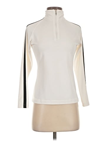 Nike Golf Fleece (view 1)