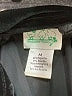 Quacker Factory Black Cardigan Size M - photo 7