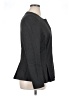 Carlisle Gray Blazer Size 14 - photo 4