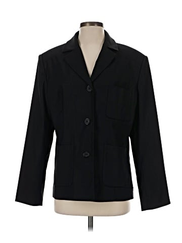 Shape FX Blazer (view 1)