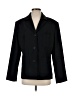 Shape FX Black Blazer Size S (estimated) - photo 1