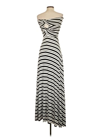 FELICITY & COCO Casual Dress (view 2)