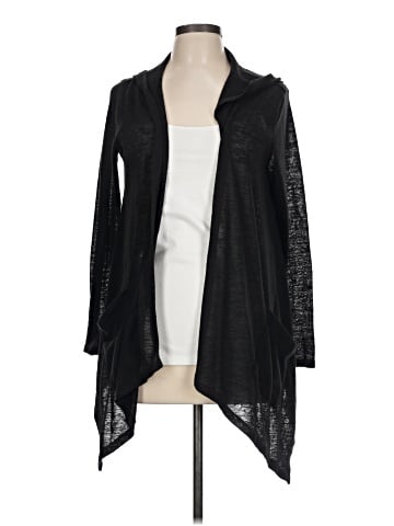 Essentials Cardigan (view 1)