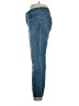 Lee Blue Jeans Size 16 - photo 5