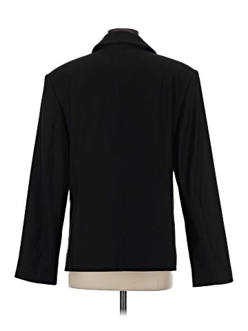 Shape FX Blazer (view 2)