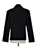 Shape FX Black Blazer Size S (estimated) - photo 2