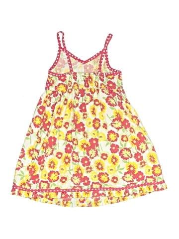 Little Bitty Dress (view 2)