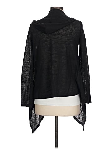 Essentials Cardigan (view 2)