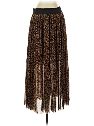 Vince Camuto Casual Skirt (view 1)