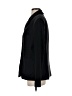Shape FX Black Blazer Size S (estimated) - photo 5
